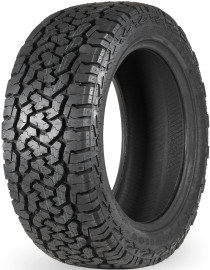 205/70R15 96T Celorok Comforser Cf1100 D-D-71-B