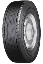 295/60R22,5 150/147L Zadna Continental EcoPlusHd3+ EU LRJ TL C-C-73-B