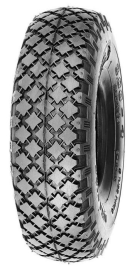 3,00-4 4PR Deli S-310 TL