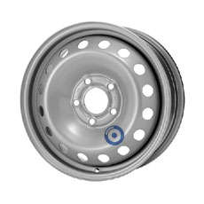 6x16J 5x118 ET50 SD71 KFZ 9506