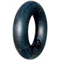 Dusa 11,2/12,4-32 RovnýVentil Kov TR218