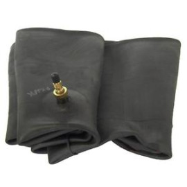 Dusa 11.2-48 RovnýVentil Kov TR218A