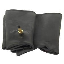 Dusa 11,2/12,4-36 (360/70-36) RovnýVentil Kov