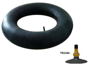 Dusa 12,5/80-20 TR218A