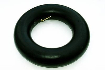 Dusa 13,00-18 KovovýZahnutý ventil