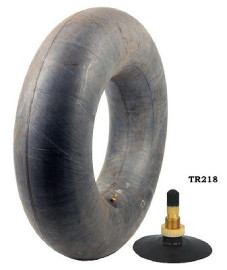 Dusa 13,6-36 RovnýVentil Kov TR218 V4011