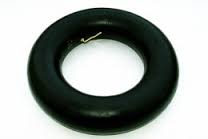 Dusa 13,6/12-48 RovnýVentilTraktorový Kov TR218