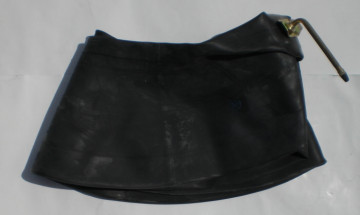 Dusa 14,00-24 ZahnutýVentil V3.04.5