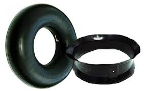 Dusa 20,8-38 RovnýVentil KovTR218A