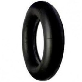 Dusa 24,5-32 650/70-32