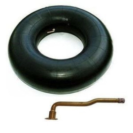 Dusa 30,5-32 800/65-32 RovnýVentil KovTR218A