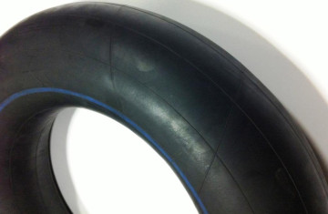 Dusa 500/550/60-22,5 RovnýVentil KovTR218A