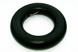 Dusa 700/50-26,5 RovnýVentil Kov