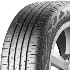 255/50 R19 103T LETO Continental EcoContact 6 Q