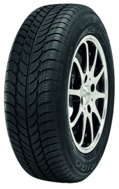 165/70R14 81T Zima Debica Frigo2 D-C-71-B