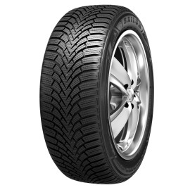 185/60R15 88T Zima Sailun IceBlazerAlpine+ D-C-71-B
