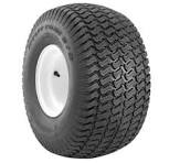 16x6,50-8 6PR Zaberova Wanda P332