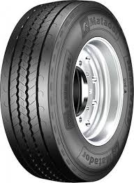 235/75R17,5 143K Naves Matador T HR5 EU LRH M+S