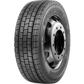 245/70R19,5 136/134M Zadna Leao (LingLong) Kld200 16PR