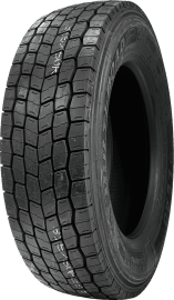 315/60R22,5 152L 16PR Zaberova LingLong (Leao) KTD300