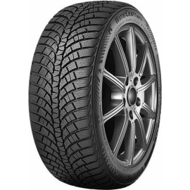 185/60R15 88T Zima Kumho WinterCraftWP52 C-B-72-B