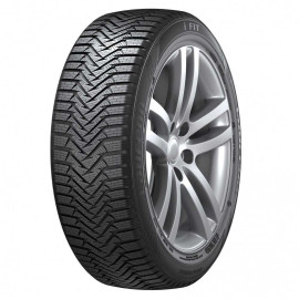 215/65R16 98H Zima Laufenn Lw31XFit+ C-C-72-2