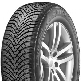 215/60R17 96V Celorok Laufenn Lh71GFit4S C-B-72-B