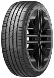 255/55 R18 109Y LETO Laufenn LK12A S FIT2 SUV