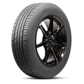 205/65R16 95V Leto Landsail Ls388 B-B-70-B TL (DOT2022)