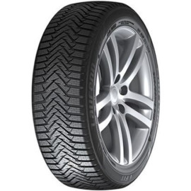205/50R17 93V Zima Laufen LW31iFit+ XL D-C-72-B