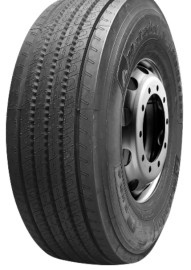 385/65R22,5 160K Predna Matador FHR4 20PR C-B-73-B