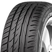 175/60R15 81H Leto Matador MP47Hectora3 D-B-70-B