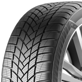 155/70R13 75T Zima Matador Mp93Nordicca E-C-71-B