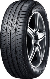185/60R15 84H Leto Nexen N´BlueS B-B-70-B