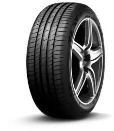 235/45R17 97W Leto Nexen NFera Primus XL C-A-69-A