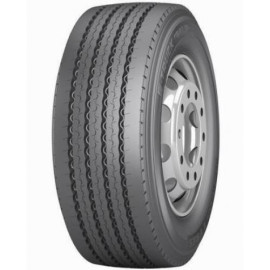 385/65R22,5 160K Naves Nokian Tyres E-Truck Trailer TL
