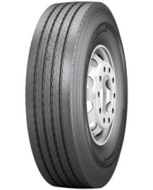 385/65R22,5 160K Predna Nokian E-TruckSteer