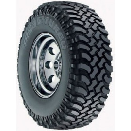 215/65R16 98Q Celorok InsaTurbo Dakar TL
