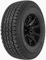 225/70R16 103H Celorok Yokohama G015GeolandarA/T E-C-70-B