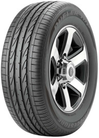 235/60R18 103W Leto Bridgestone DuelerSportH/P E-A-71-2