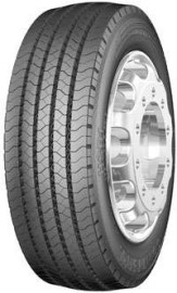 305/70R22,5 152/148L Predna Continental HSR1 18PR TL