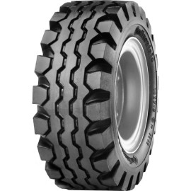 3,00-4 4PR Dusova Continental IC10/51A5 drapak