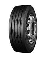 315/60R22,5 152/148L Predna Continenta HSL2+EcoPlus C-A-70-2