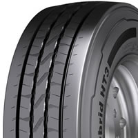 445/45R19,5 160J Naves Continental ContiHybridHT3 22PR B-C-72-2