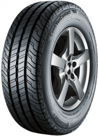 205/70R15 106/104R Leto Continental VanContact100 C B-A-68-2