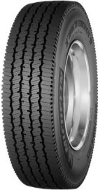 235/75R17,5 132/130M Celorok Michelin XMultiZ D-B-69-2
