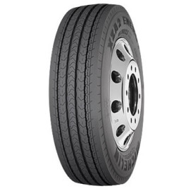 295/80R22,5 152/148M Predna Michelin XZA2Energy TL C-C-67-2