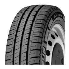 225/75R16 121/120R Leto Michelin Agilis+ C-B-70-2