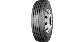 245/70R17,5 136/134M Region Michelin XMultiZ TL C-A-70-2