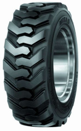 23x8,5-12 6PR Zaberova Mitas SK-02 TL